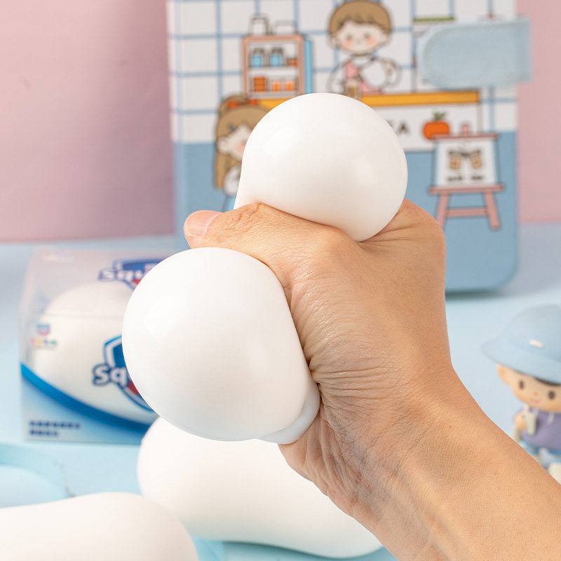 Soft Fake White Soap Squishy S - Home Decor Ideas บทวิจารณ์และราคา