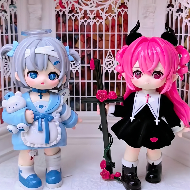 Miya Heart Critical Series Bli - Home Decor Online บทวิจารณ์และราคา