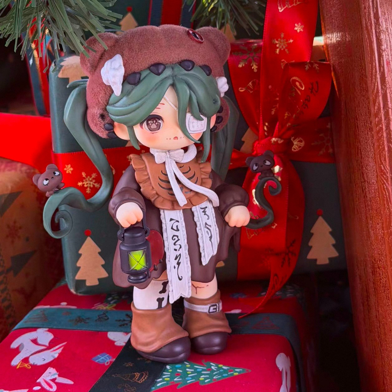 Miya Heart Critical Series Bli - Home Decor Online บทวิจารณ์และราคา