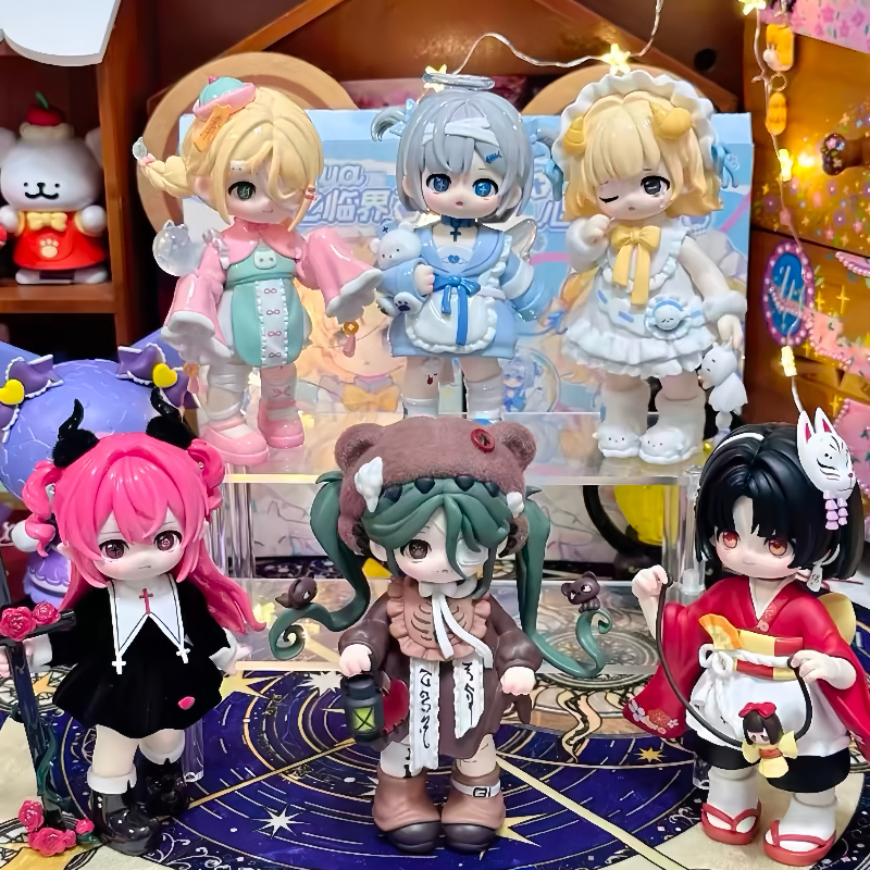 Miya Heart Critical Series Bli - Home Decor Online บทวิจารณ์และราคา