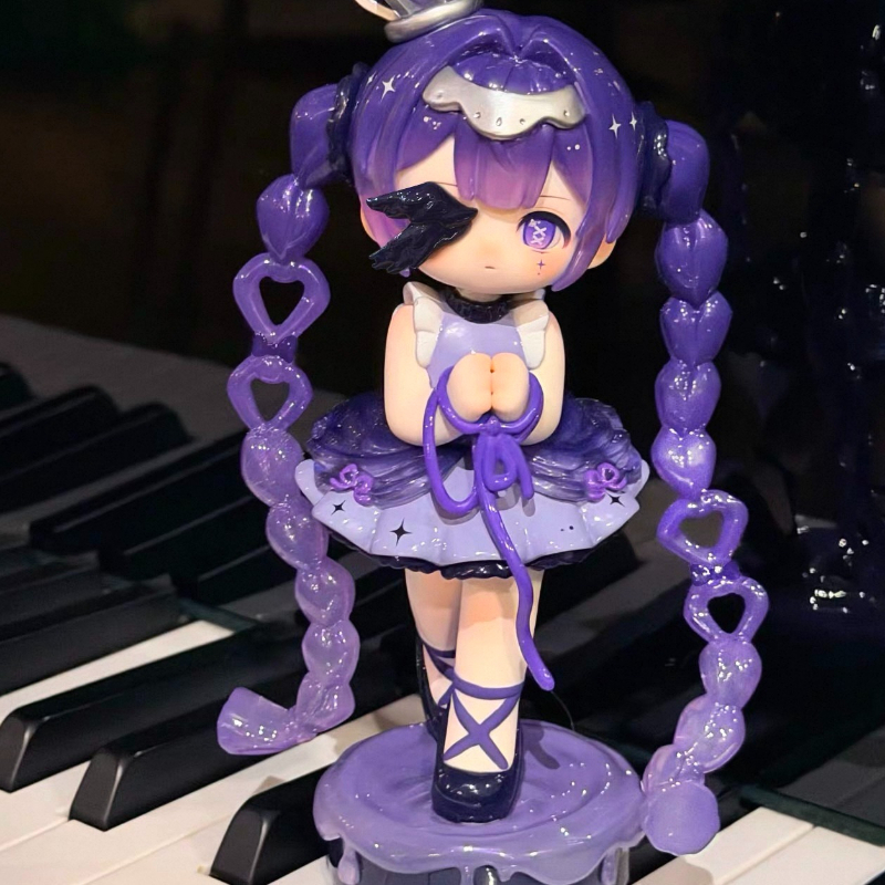Miya Heart Critical Series Bli - Home Decor Online บทวิจารณ์และราคา