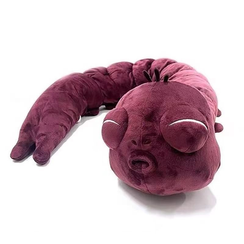 Anime Jujutsu Kaisen Plush Dol - Home Decor Ideas บทวิจารณ์และราคา