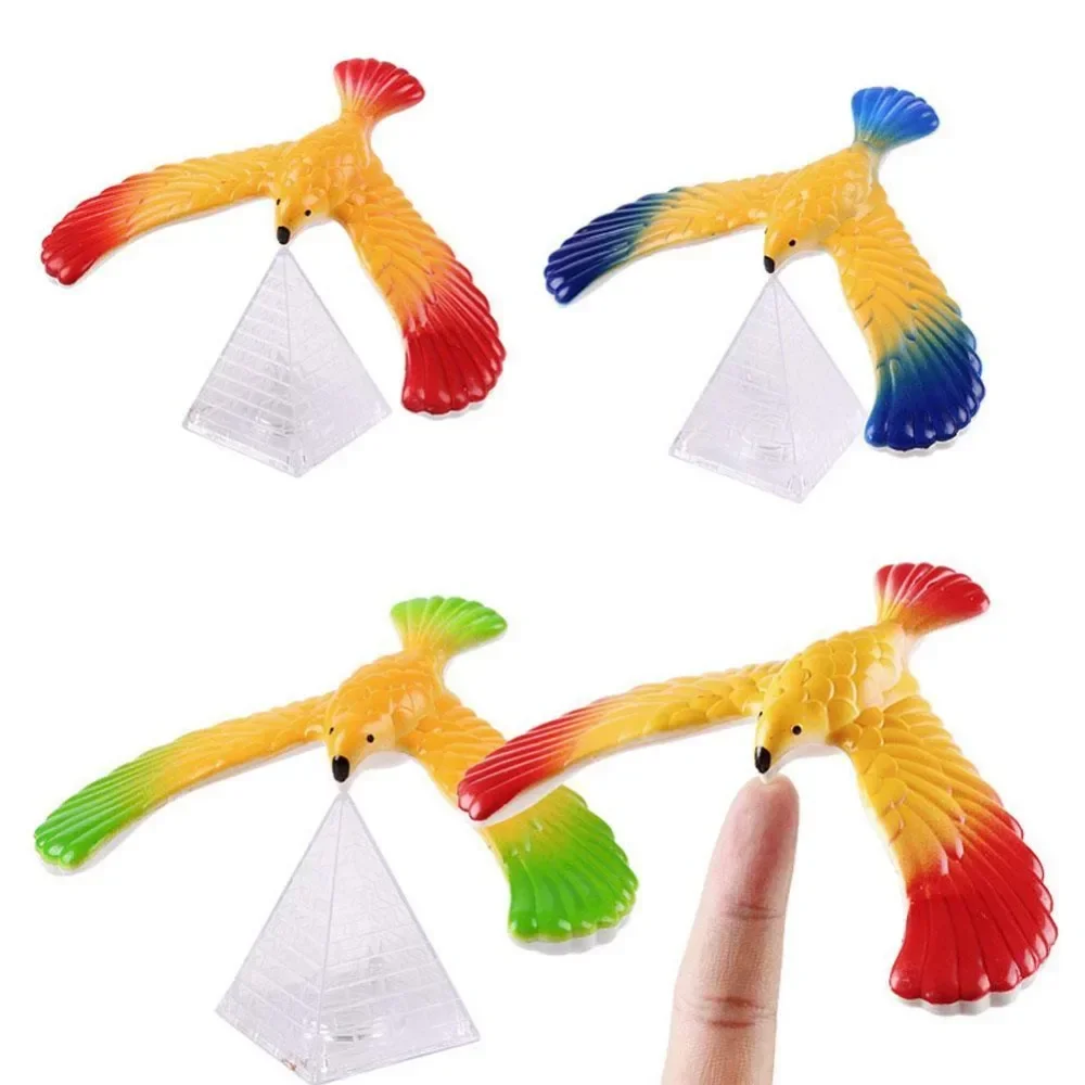 Balancing Eagle with Pyramid S - Home Decor Ikea บทวิจารณ์และราคา