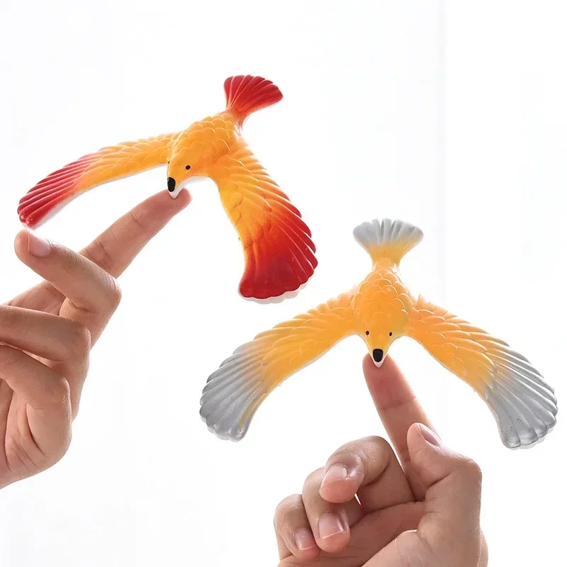Balancing Eagle with Pyramid S - Home Decor Ikea บทวิจารณ์และราคา