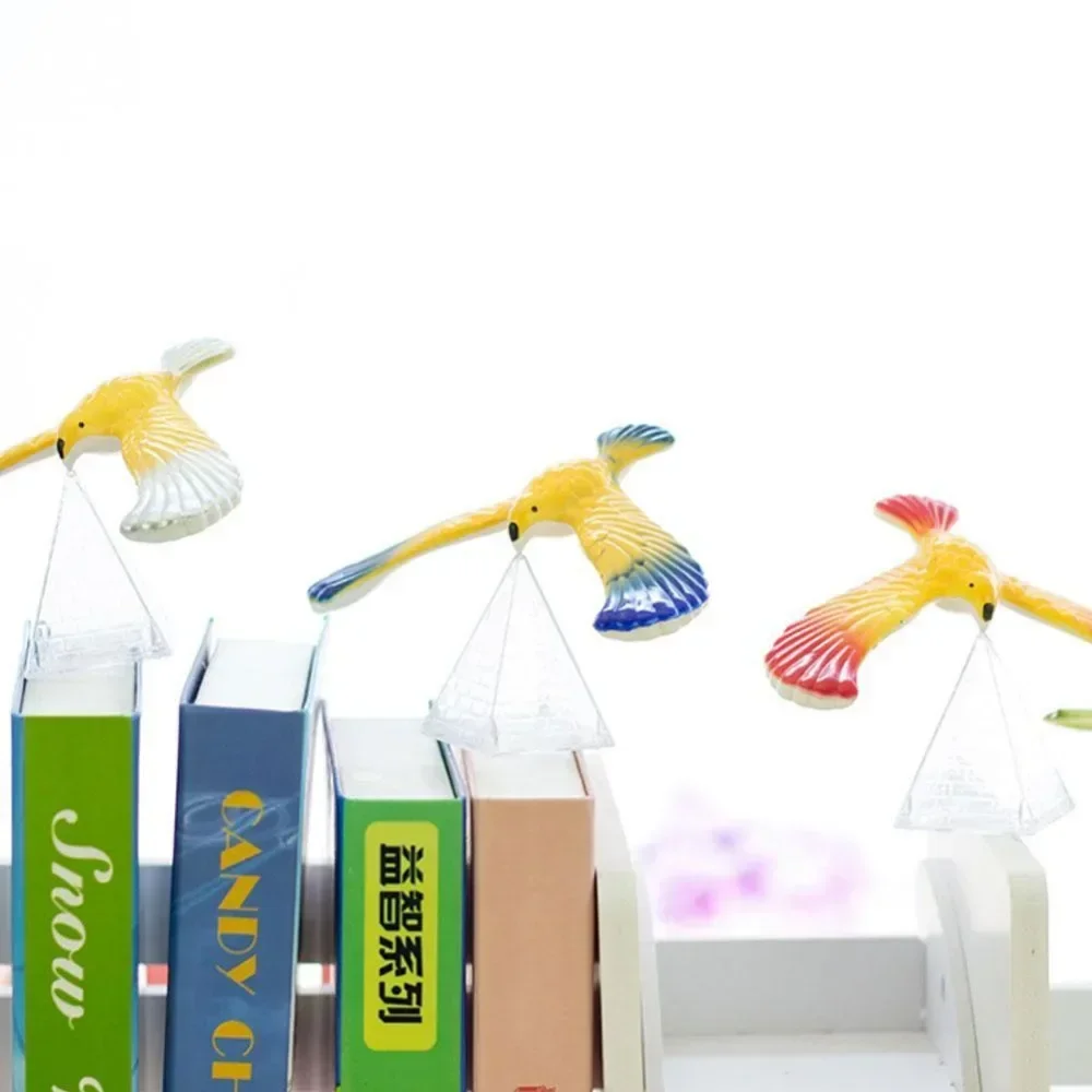 Balancing Eagle with Pyramid S - Home Decor Ikea บทวิจารณ์และราคา