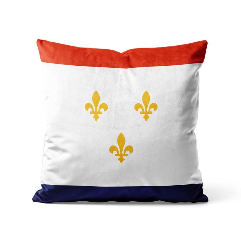 Gaslight Gatekeep Girlboss New - Home Decor New Orleans บทวิจารณ์และราคา