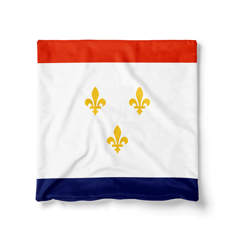 Gaslight Gatekeep Girlboss New - Home Decor New Orleans บทวิจารณ์และราคา