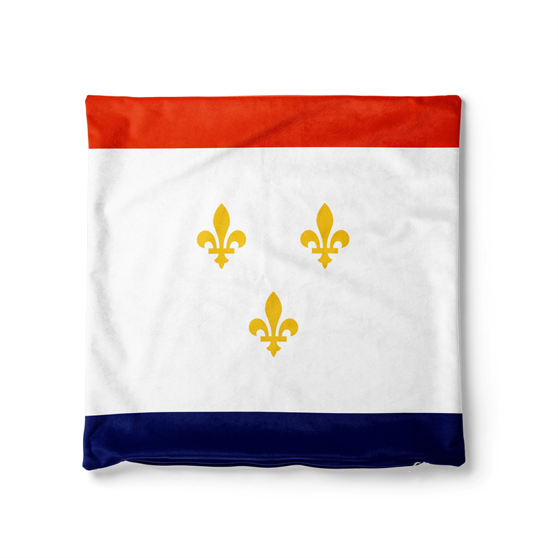 Gaslight Gatekeep Girlboss New - Home Decor New Orleans บทวิจารณ์และราคา