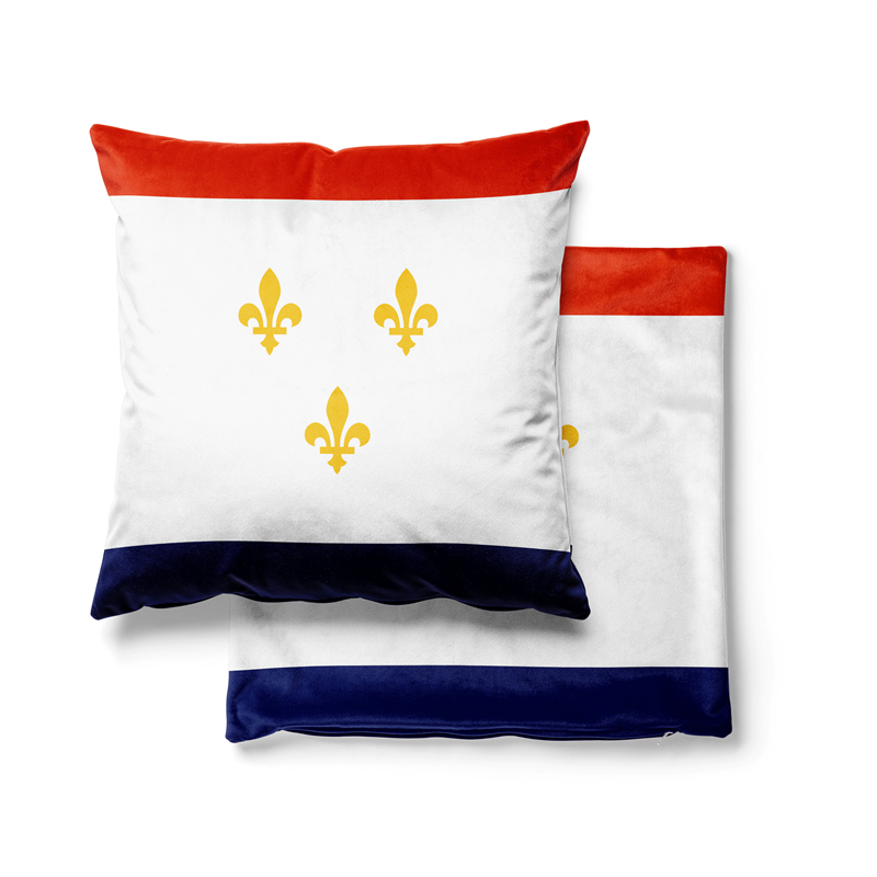 Gaslight Gatekeep Girlboss New - Home Decor New Orleans บทวิจารณ์และราคา