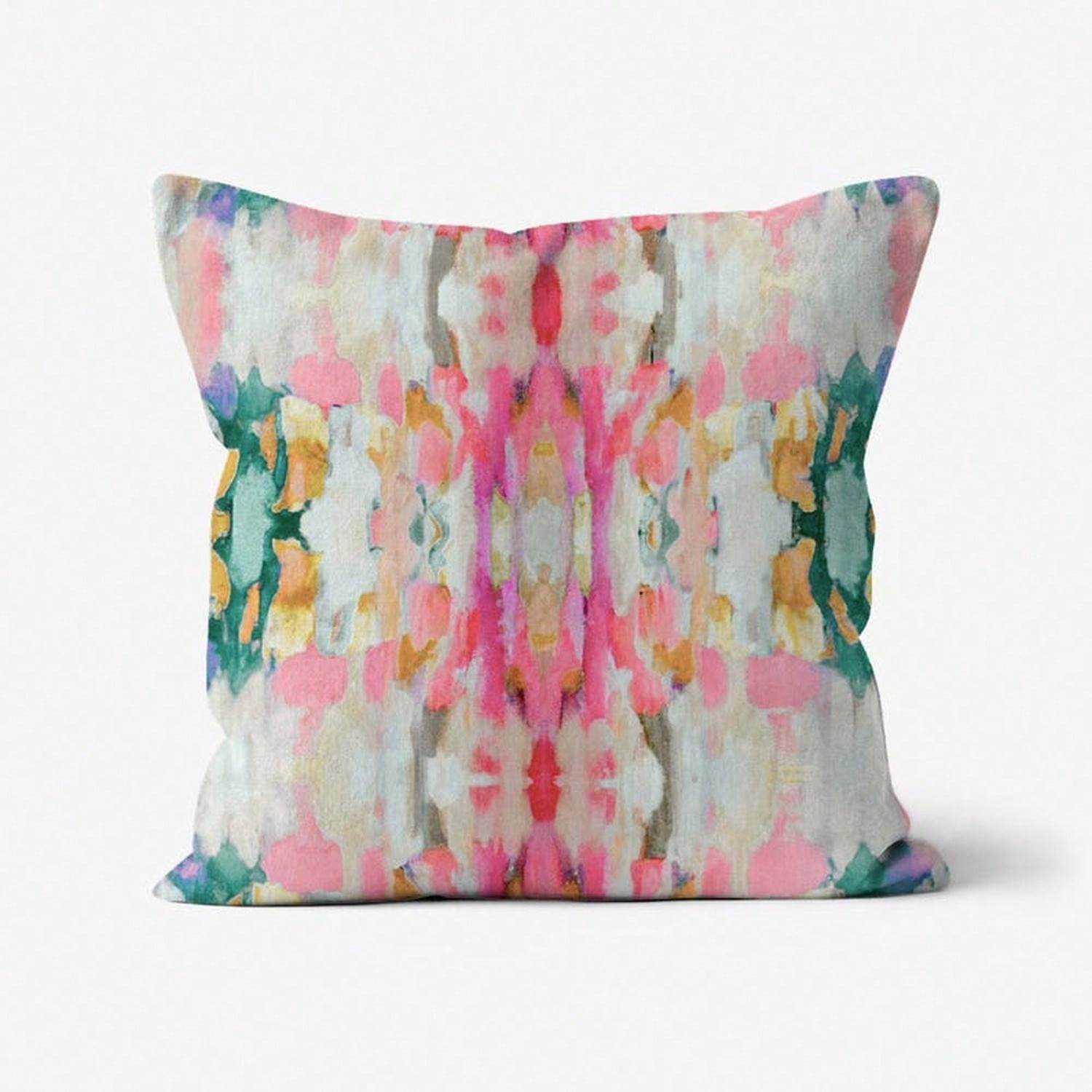 Fast Shipping, Vibrant Palette - Home Decor Color Palettes บทวิจารณ์และราคา
