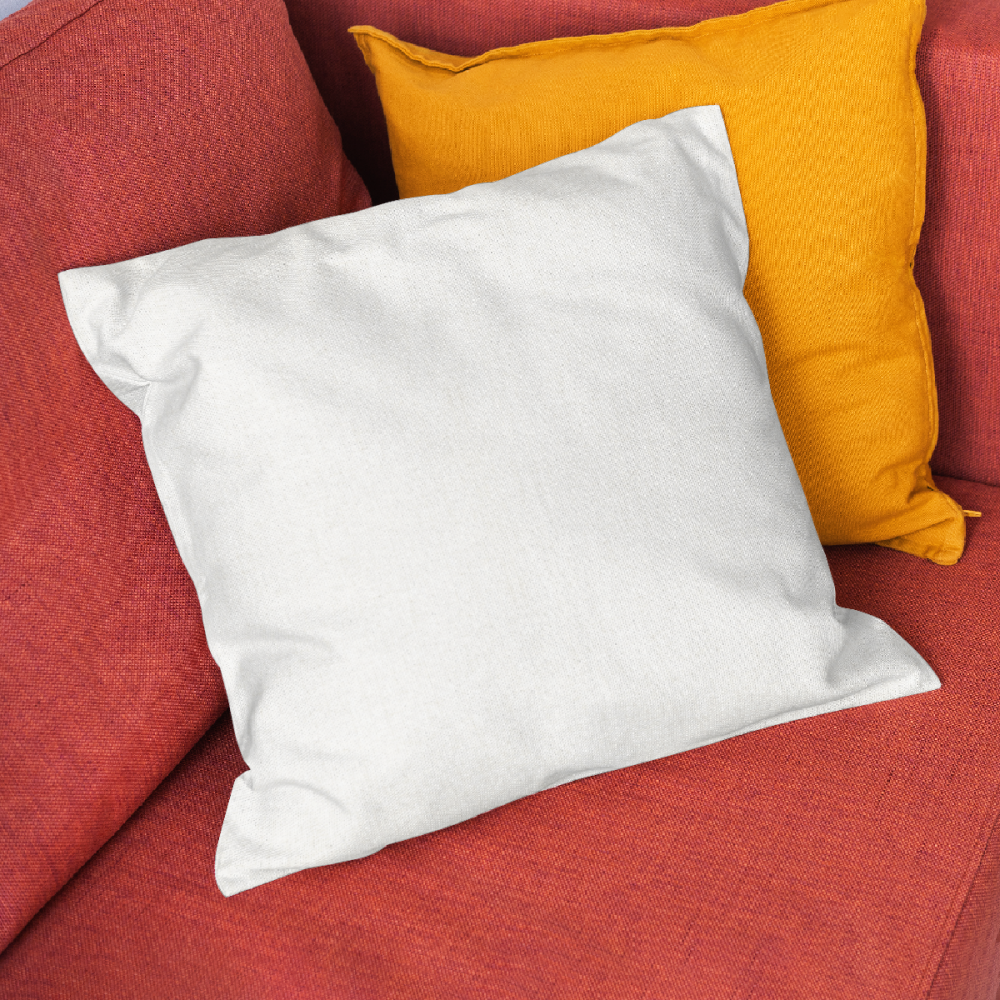 Fast Shipping, Vibrant Palette - Home Decor Color Palettes บทวิจารณ์และราคา
