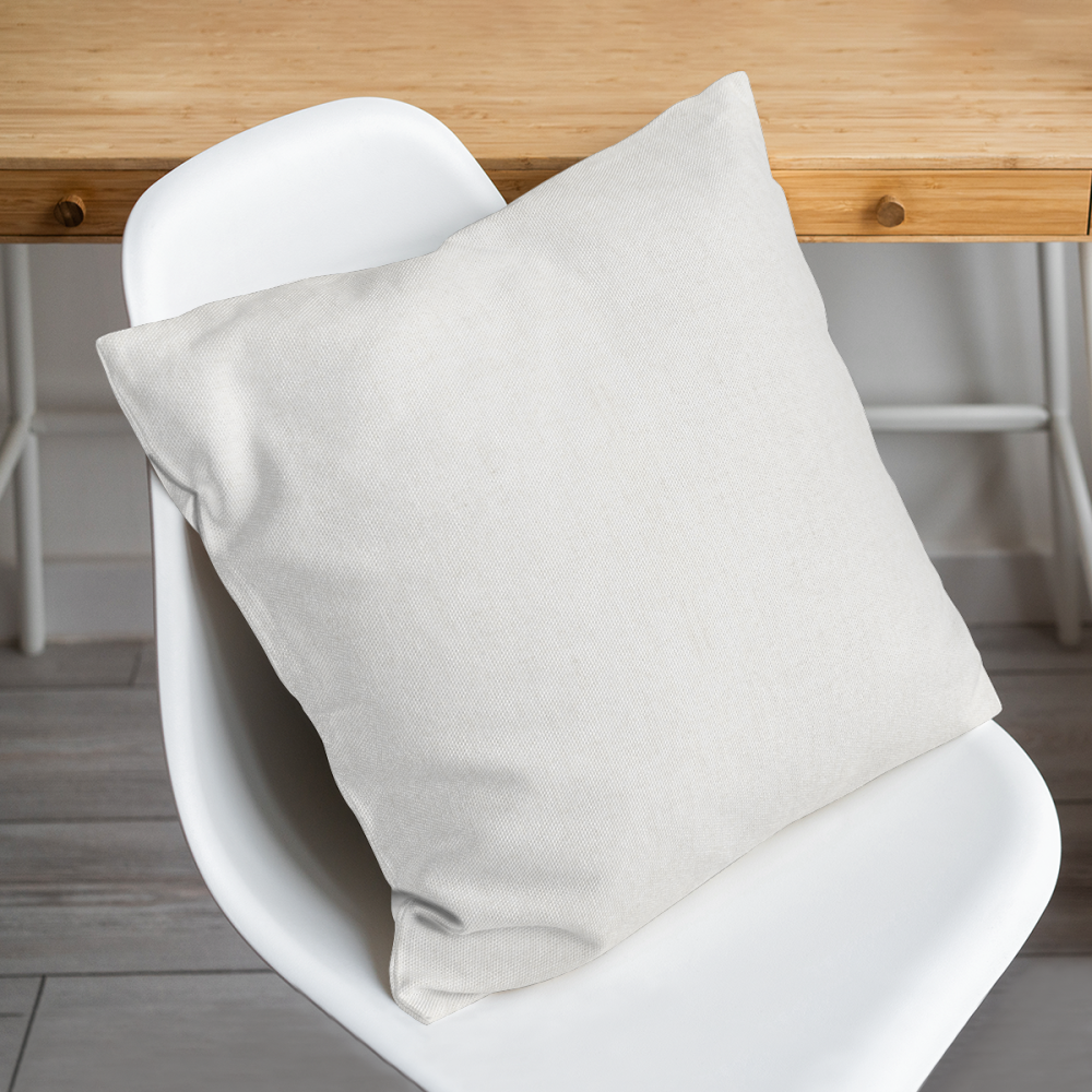 Fast Shipping, Vibrant Palette - Home Decor Color Palettes บทวิจารณ์และราคา
