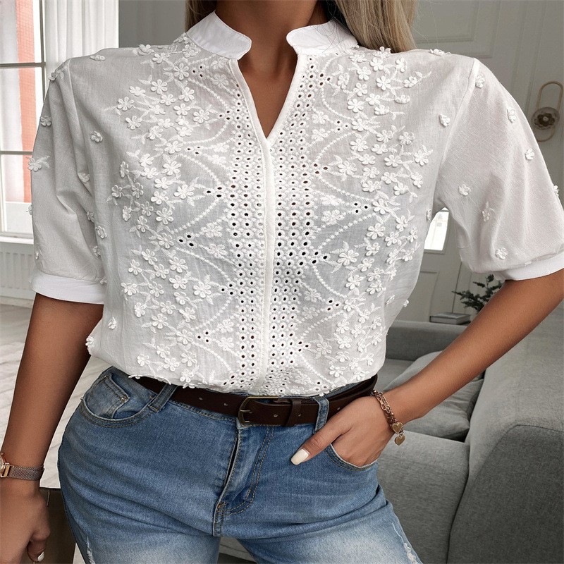 2026 Summer Women's Elegant Sh - Home Decor Zara บทวิจารณ์และราคา