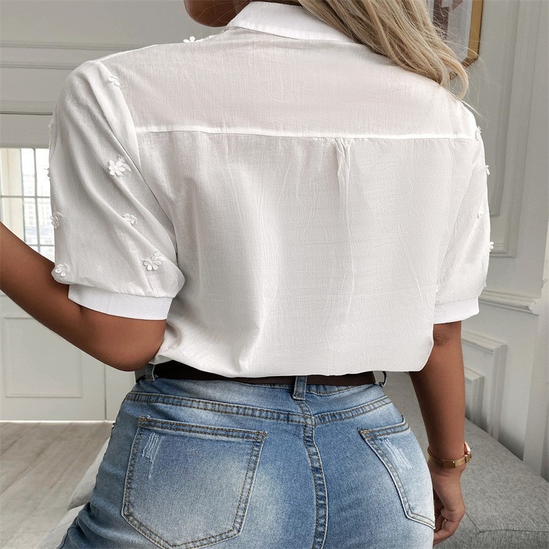 2026 Summer Women's Elegant Sh - Home Decor Zara บทวิจารณ์และราคา