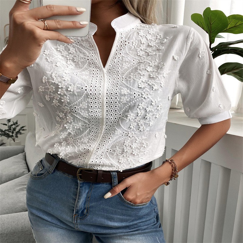 2026 Summer Women's Elegant Sh - Home Decor Zara บทวิจารณ์และราคา