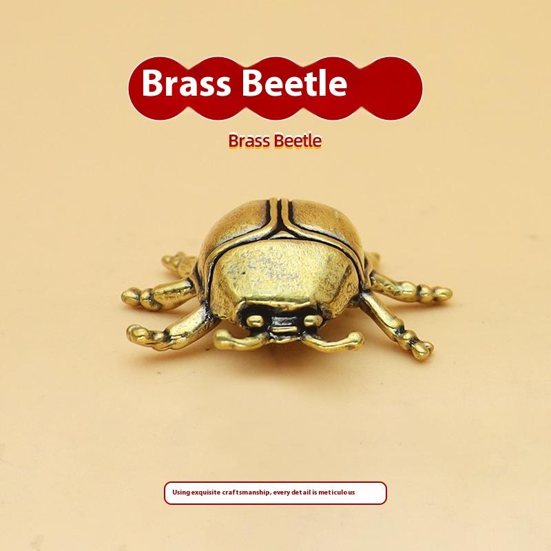 Creative Ant Scorpion Crafts S - Home Decor Humacao บทวิจารณ์และราคา