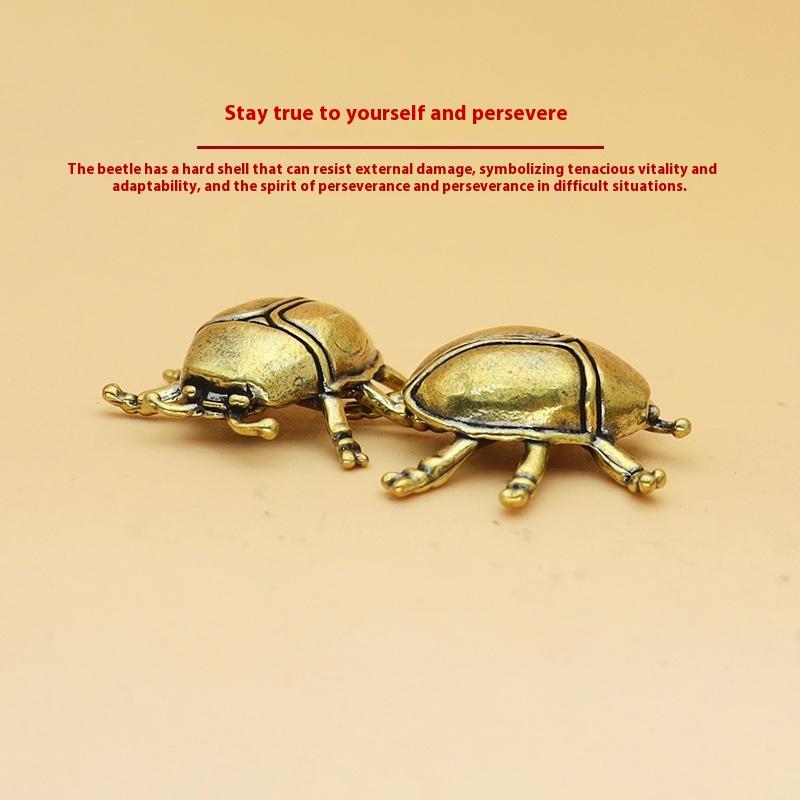 Creative Ant Scorpion Crafts S - Home Decor Humacao บทวิจารณ์และราคา