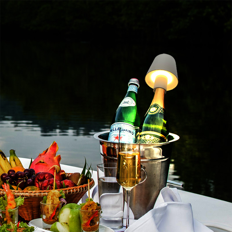 Home Decor Dimmable Rechargeab - Home Decor Room บทวิจารณ์และราคา