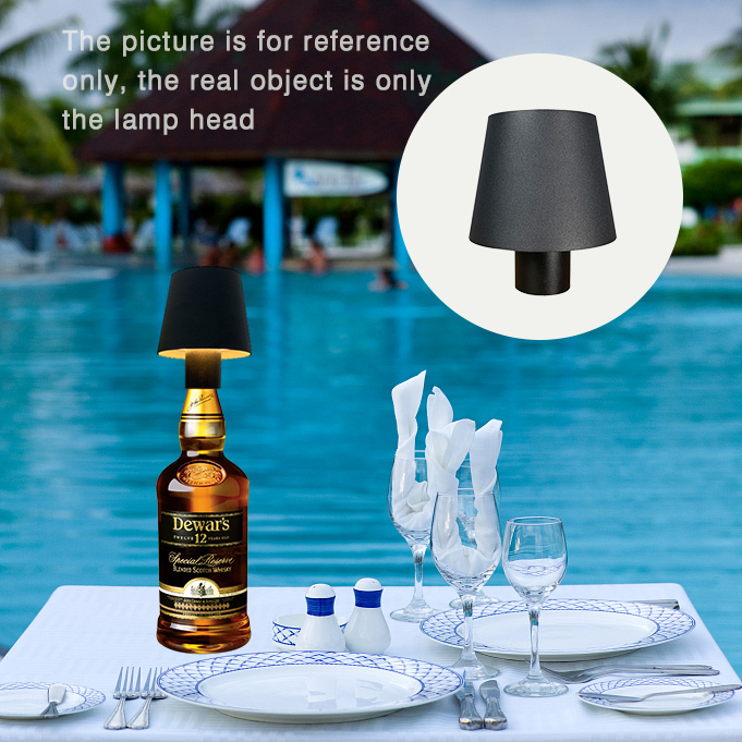 Home Decor Dimmable Rechargeab - Home Decor Room บทวิจารณ์และราคา