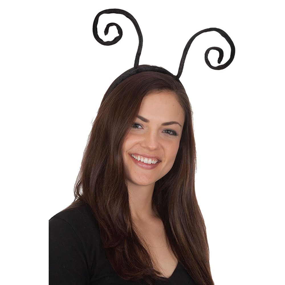 Gift Halloween Party Costumes  - Home Decor Humacao บทวิจารณ์และราคา