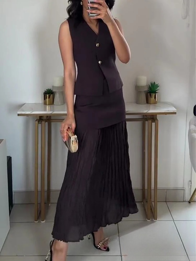 KONDALA Vintage Chic Women Kni - Home Decor Zara บทวิจารณ์และราคา