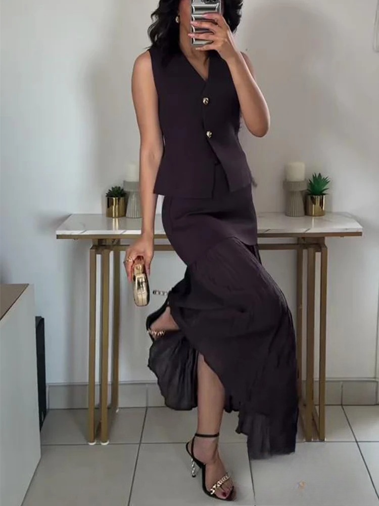 KONDALA Vintage Chic Women Kni - Home Decor Zara บทวิจารณ์และราคา