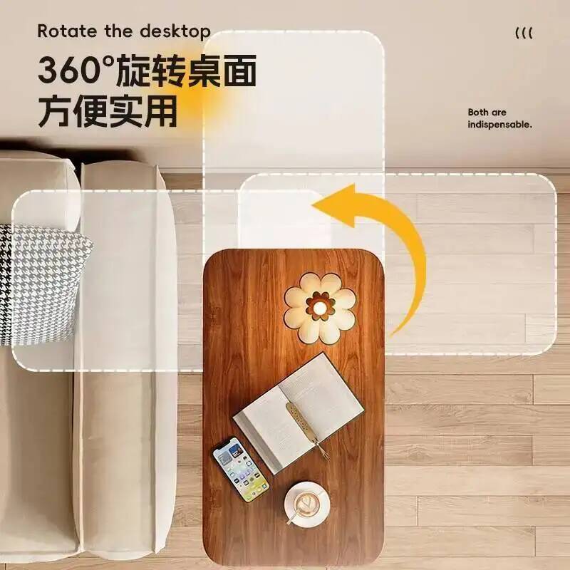 Furniture Coffee Rattan Wood O - Home Decor Online Shop บทวิจารณ์และราคา