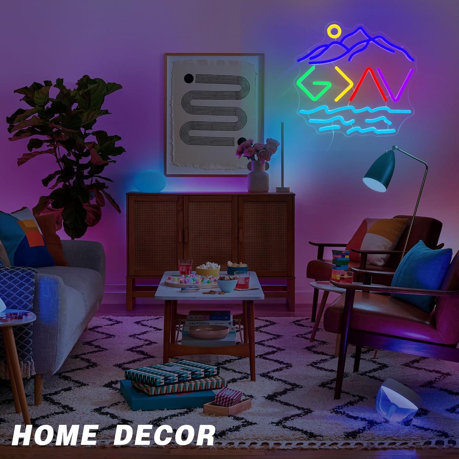 God is Greater Than The Highs  - Home Decor Gift บทวิจารณ์และราคา