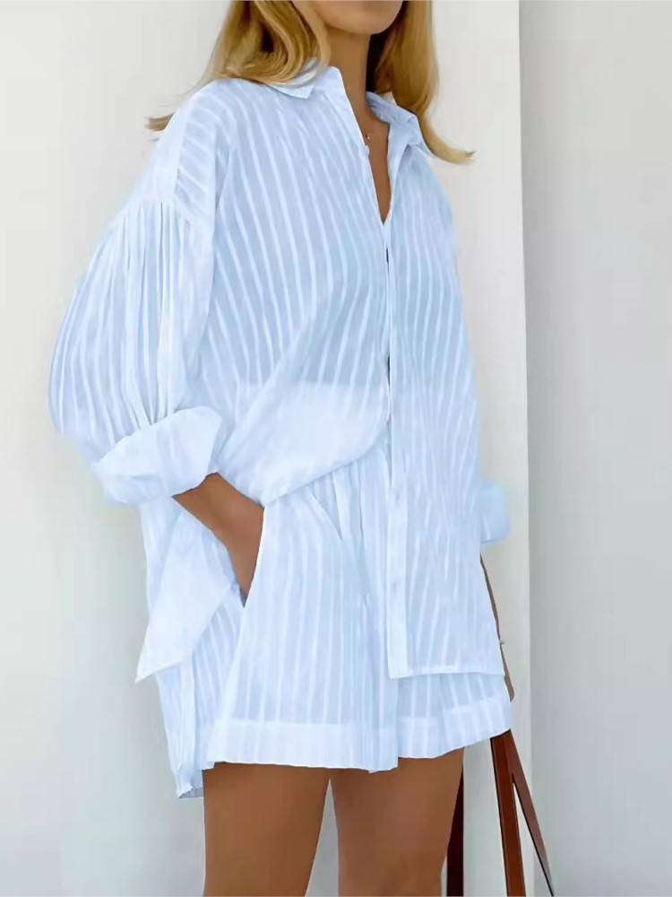 2024 Spring Summer Solid Cotto - Home Decor Zara บทวิจารณ์และราคา