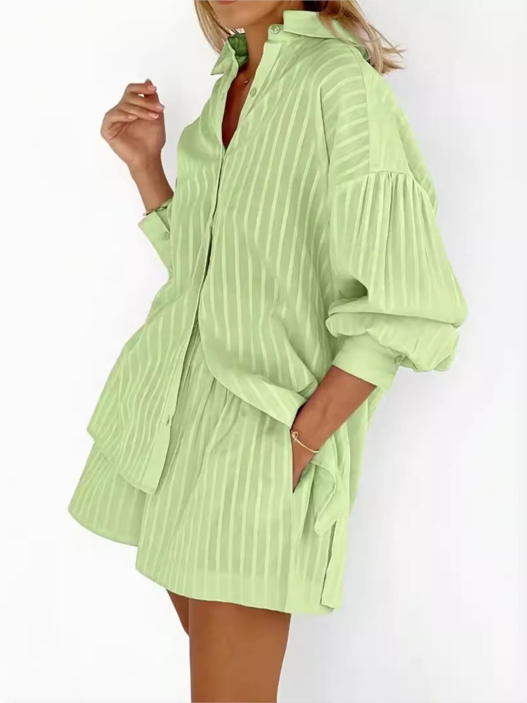 2024 Spring Summer Solid Cotto - Home Decor Zara บทวิจารณ์และราคา