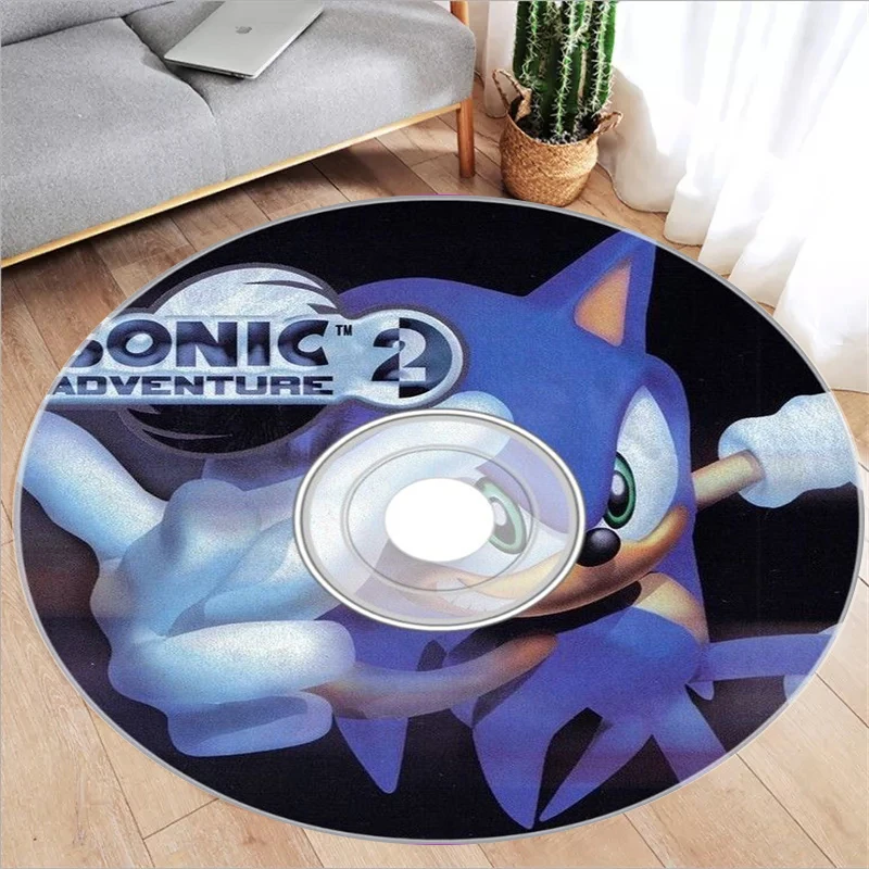 Halo 2 Xbox Live Round Area Ru - Home Decor Xbox Games บทวิจารณ์และราคา