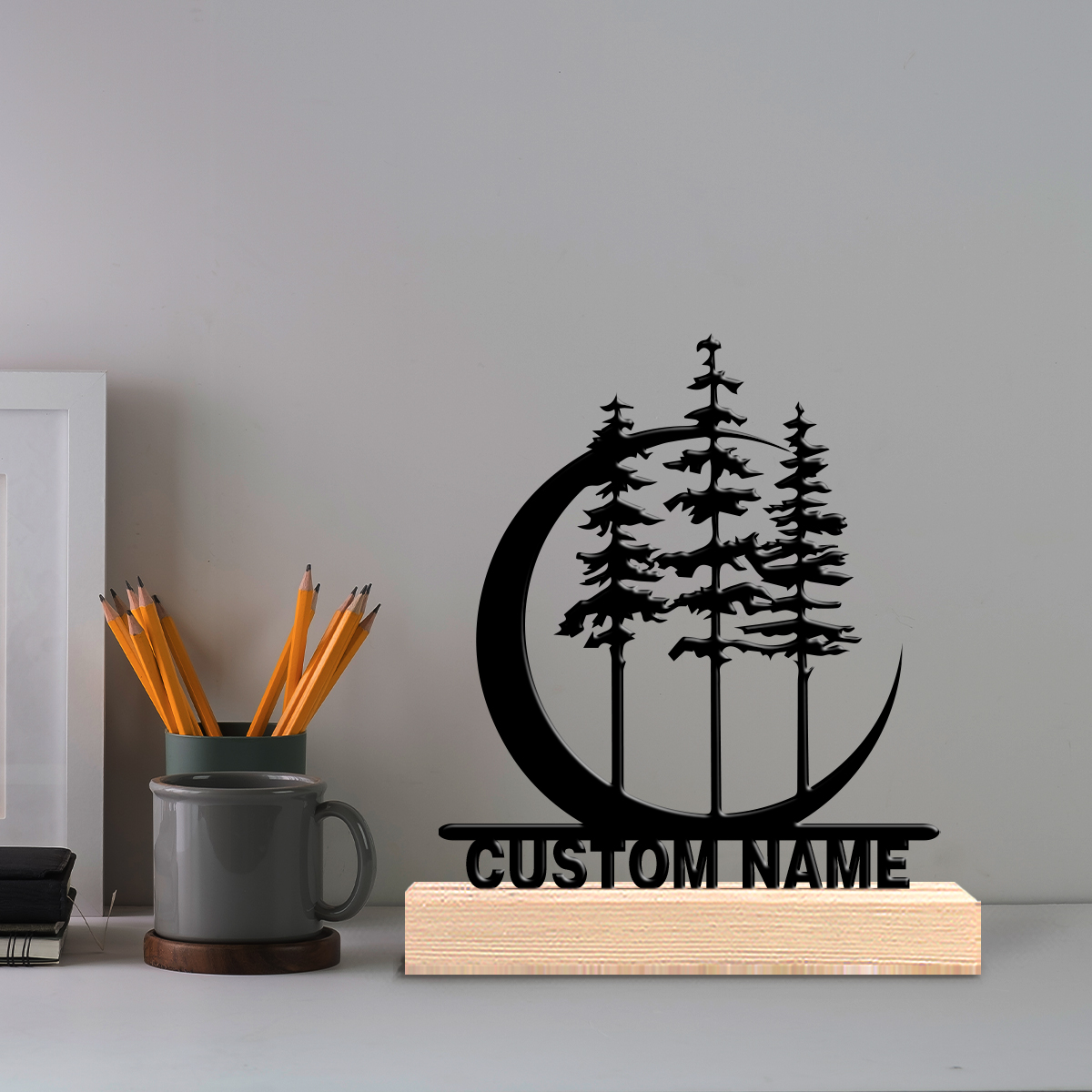 Customized holiday atmosphere  - Home Decor Living บทวิจารณ์และราคา