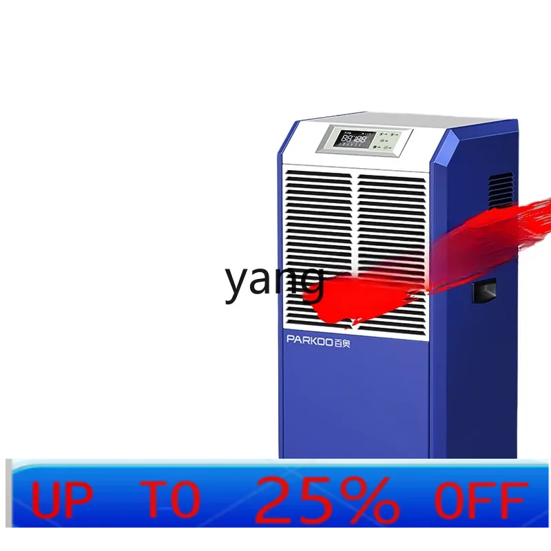 CX Dehumidifier High Power Hom - Home Decor You บทวิจารณ์และราคา
