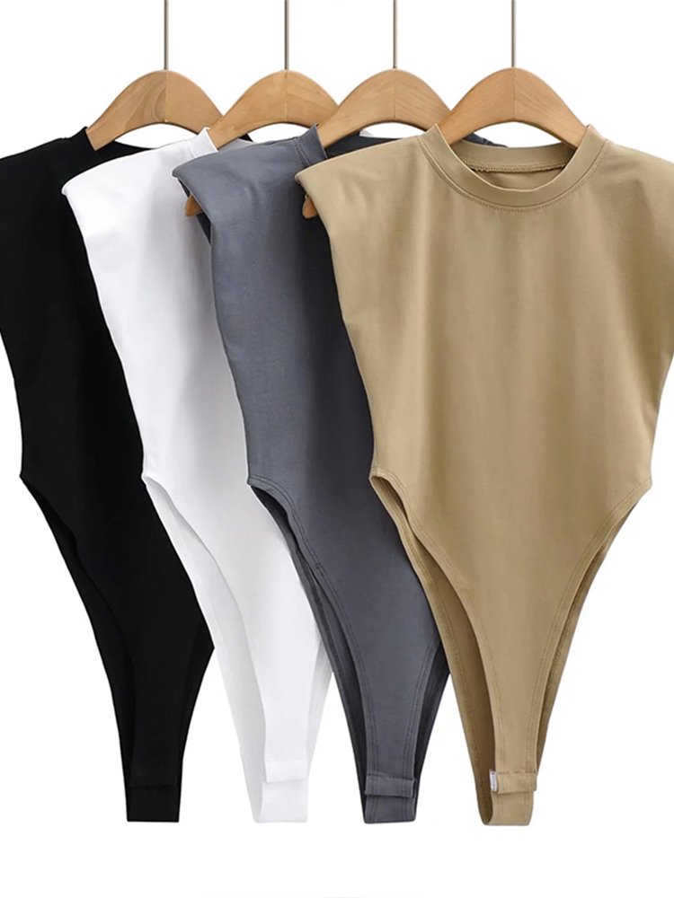 Sexy tops women 2024 Summer on - Home Decor Zara บทวิจารณ์และราคา