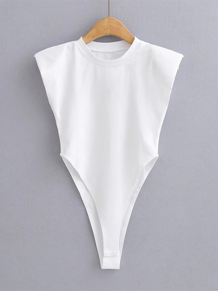 Sexy tops women 2024 Summer on - Home Decor Zara บทวิจารณ์และราคา