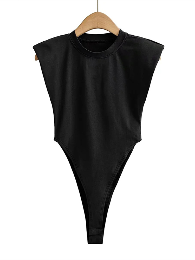 Sexy tops women 2024 Summer on - Home Decor Zara บทวิจารณ์และราคา