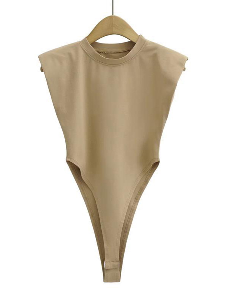 Sexy tops women 2024 Summer on - Home Decor Zara บทวิจารณ์และราคา