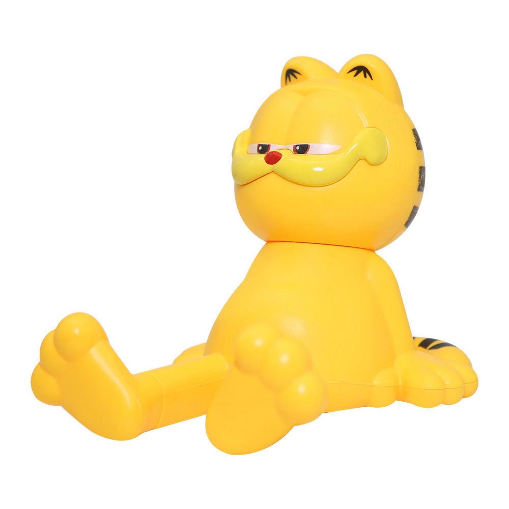 Garfield anime cartoon cute do - Home Decor Ideas บทวิจารณ์และราคา
