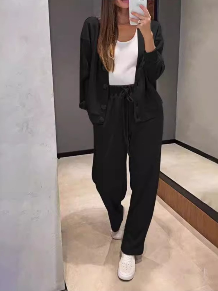 Autumn Fashion Knitted Cotton  - Home Decor Zara บทวิจารณ์และราคา