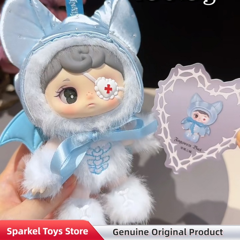Genuine Tarti Silent Haven Ser - Home Decor Online บทวิจารณ์และราคา